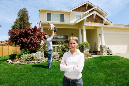 Votre nouvelle maison, construite sur mesure et conforme aux normes les plus strictes de NovoClimat et du gouvernement du Québec