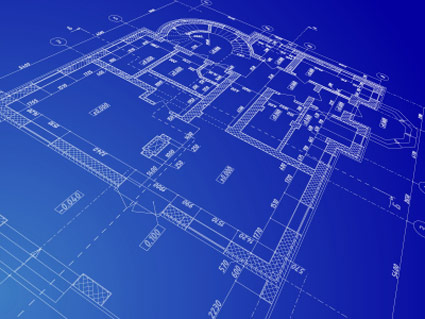 Nous faisons un estimé pour votre plan de maison neuve